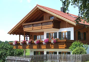 Haus Goebel